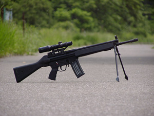 HK33k