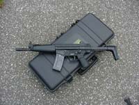 HK53 横から