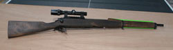 VSR-M1903