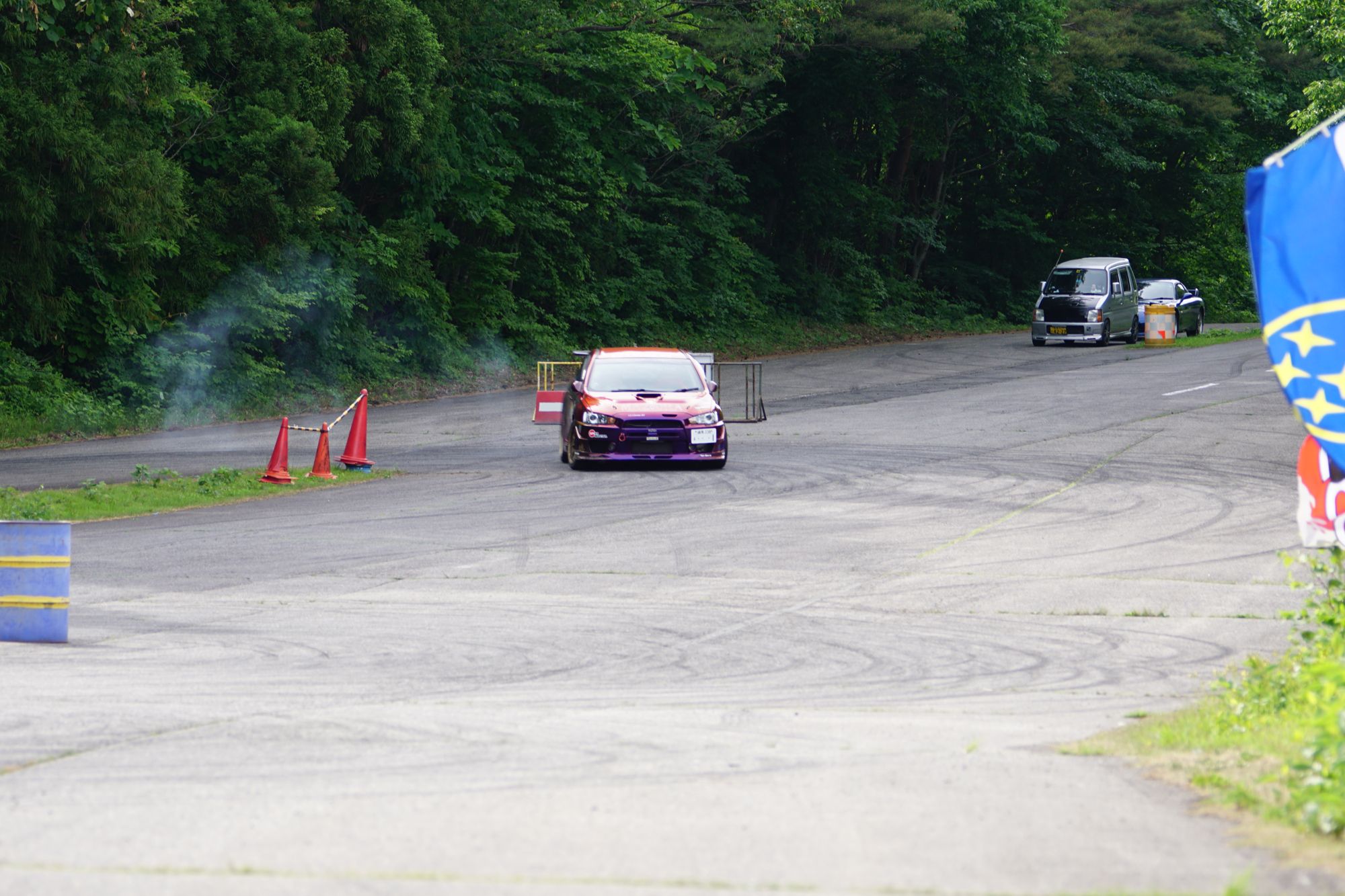 DSC07023