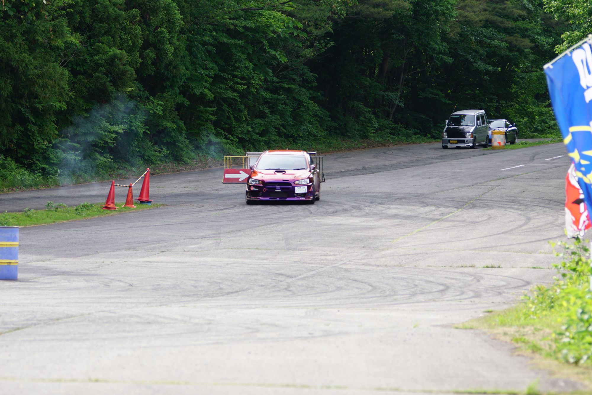 DSC07024