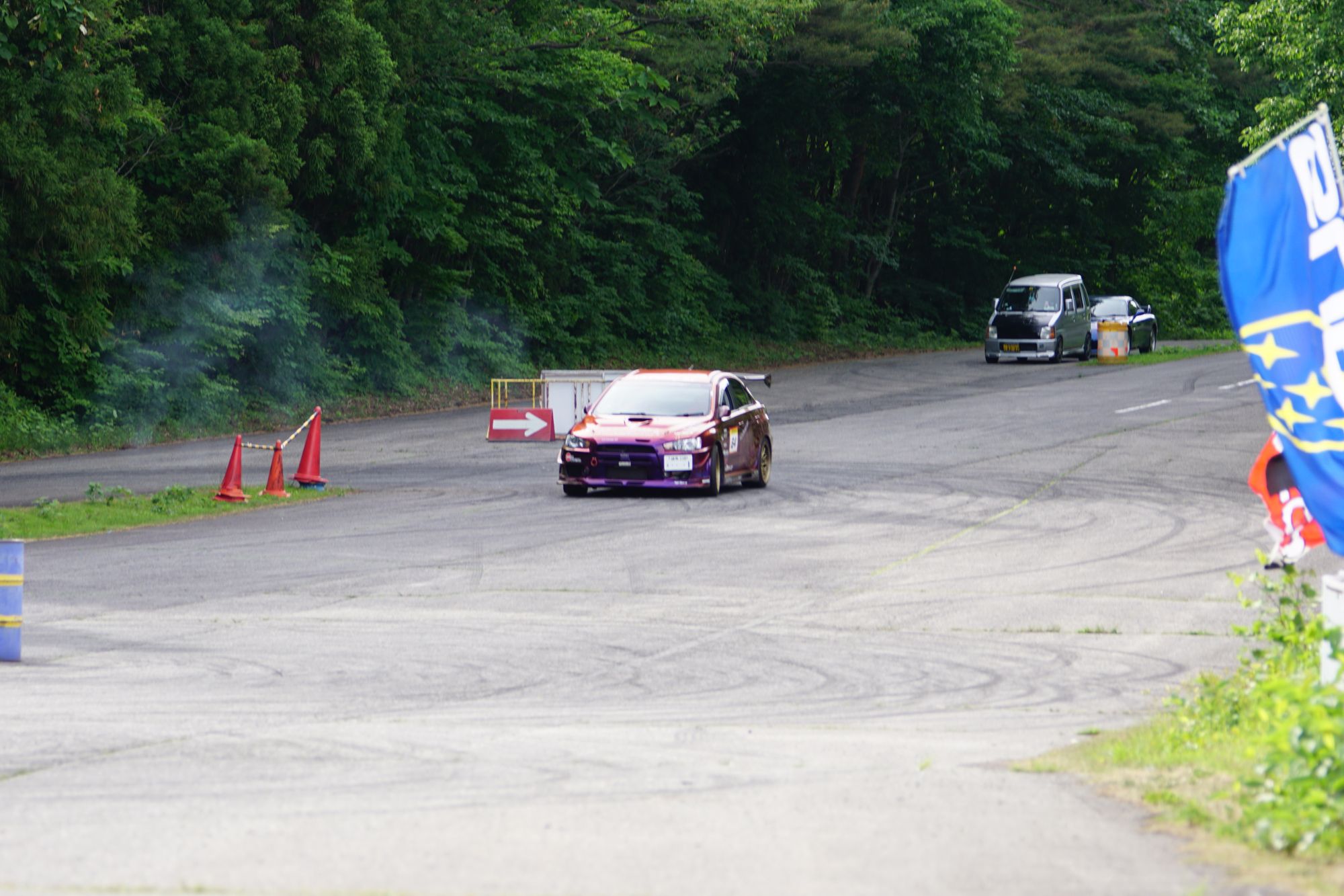 DSC07026
