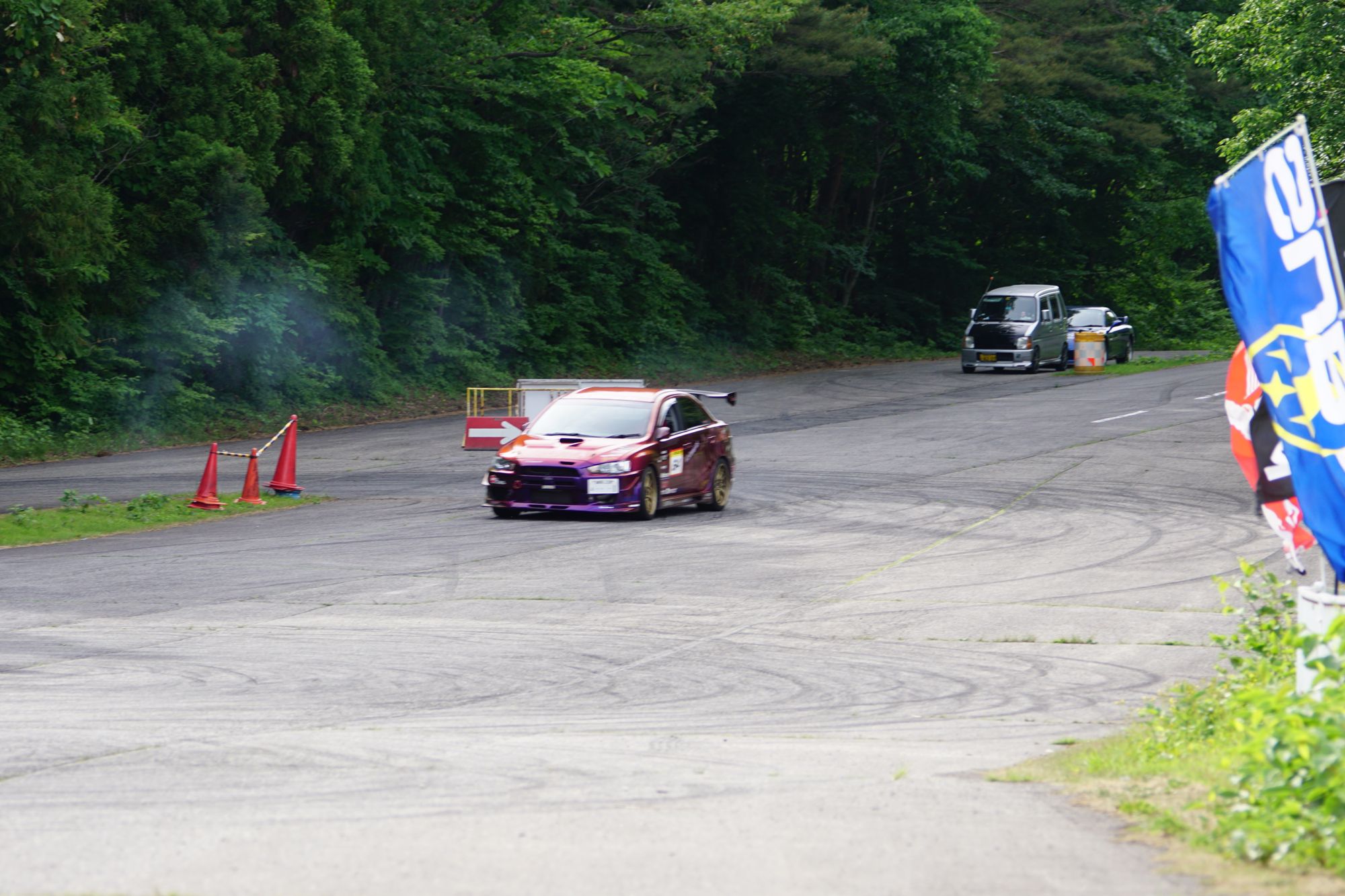DSC07029