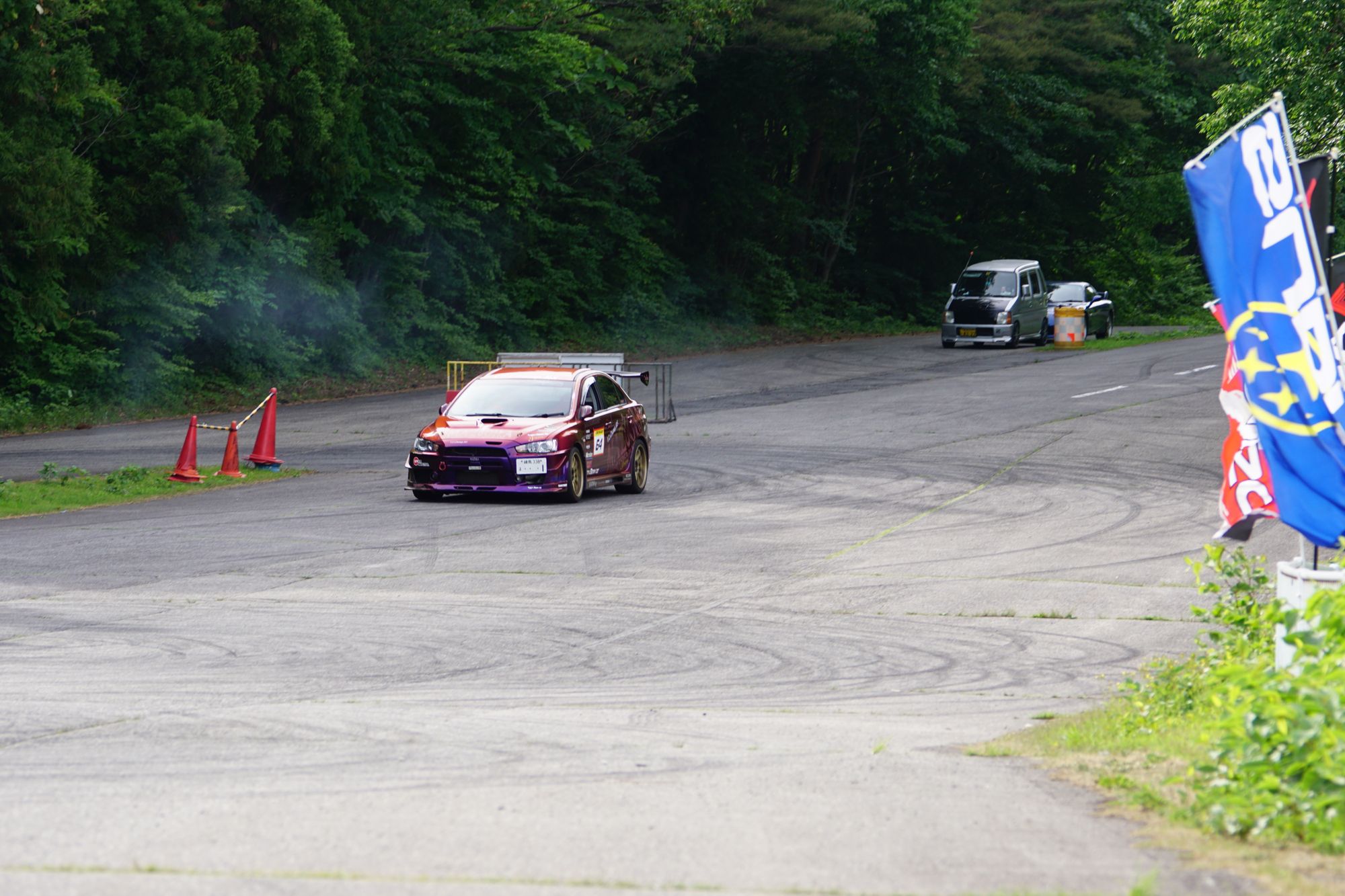 DSC07031