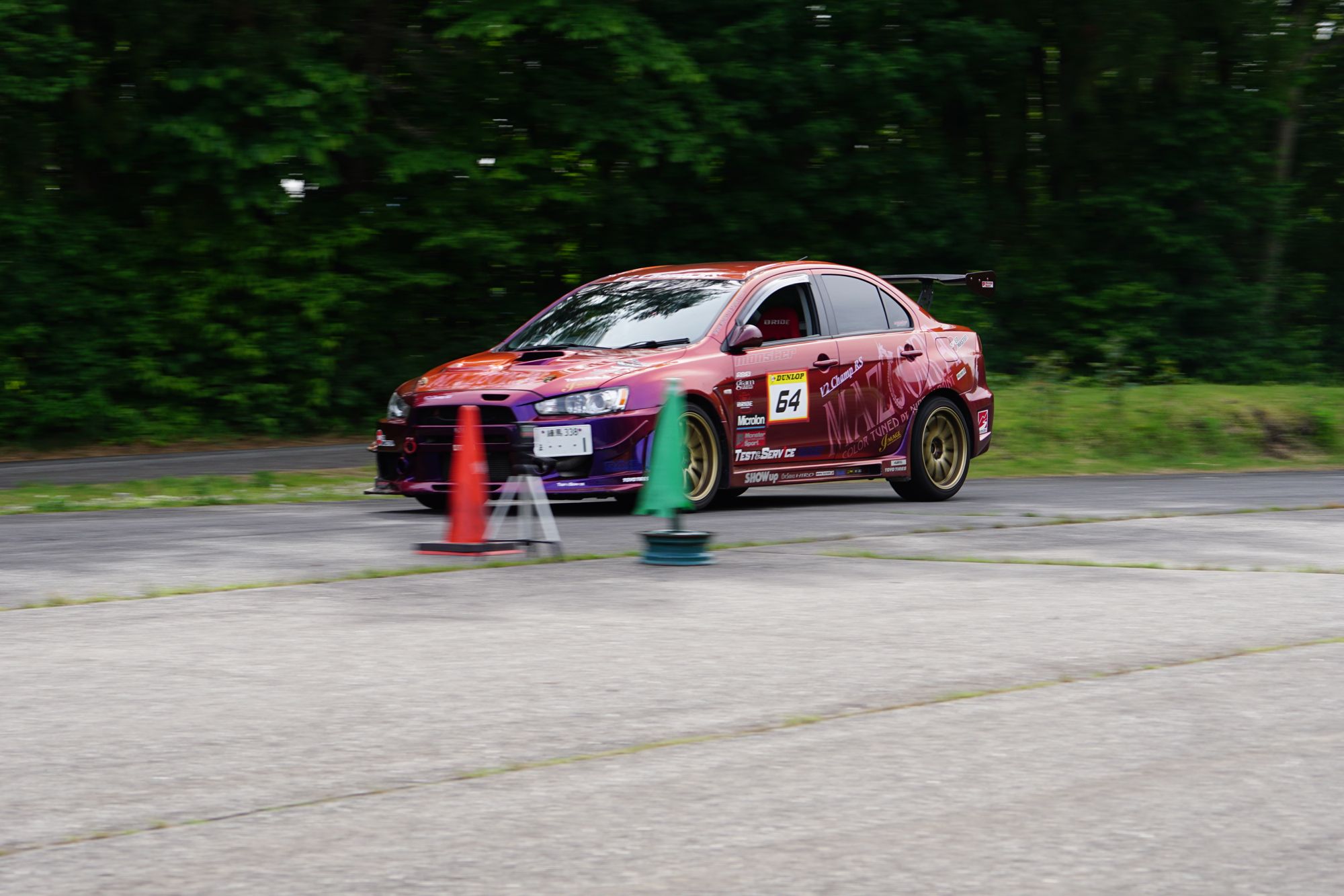 DSC07048