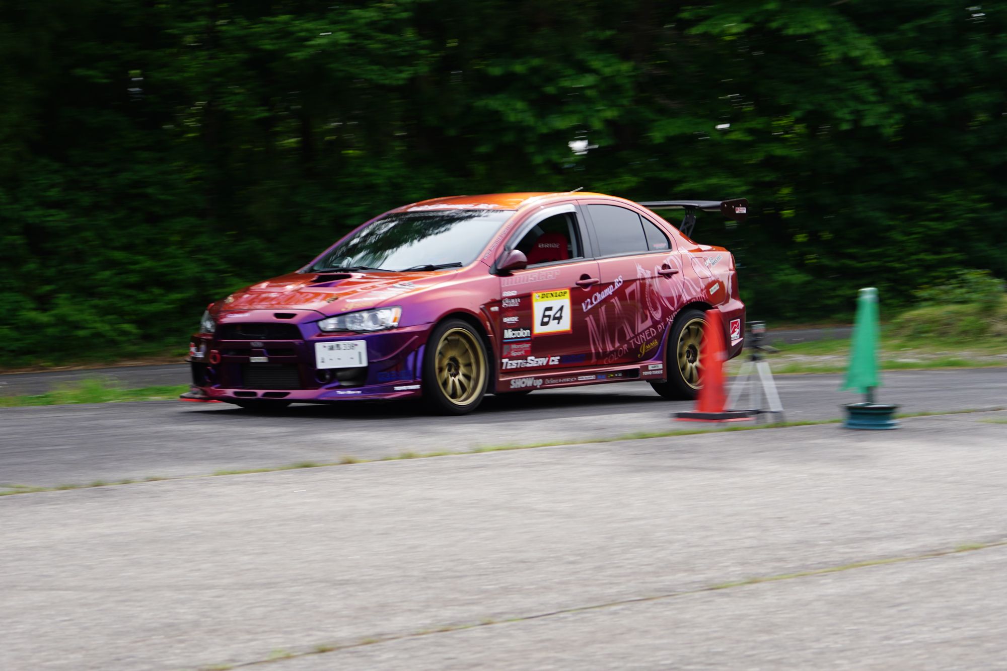 DSC07050