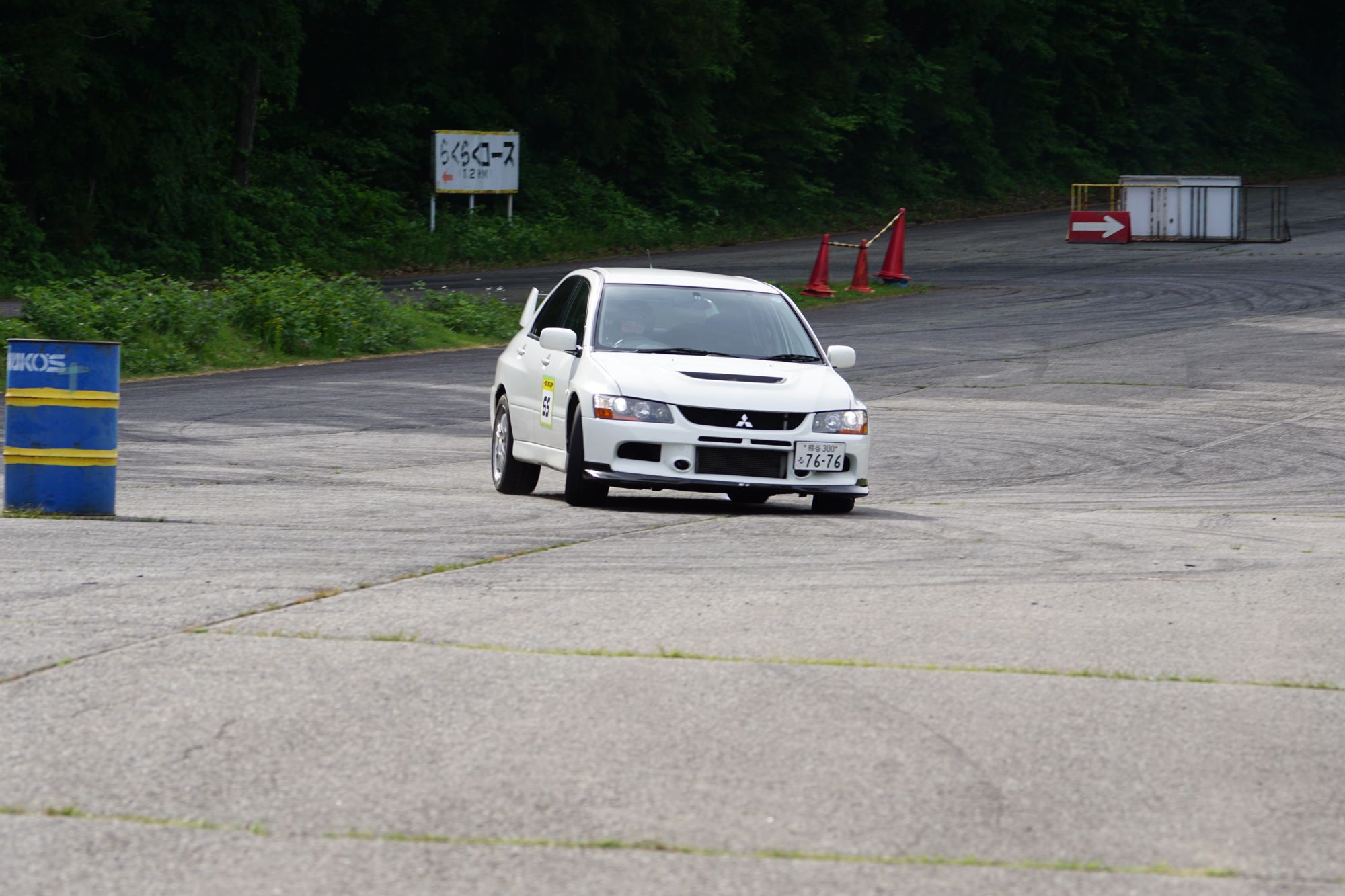DSC07060