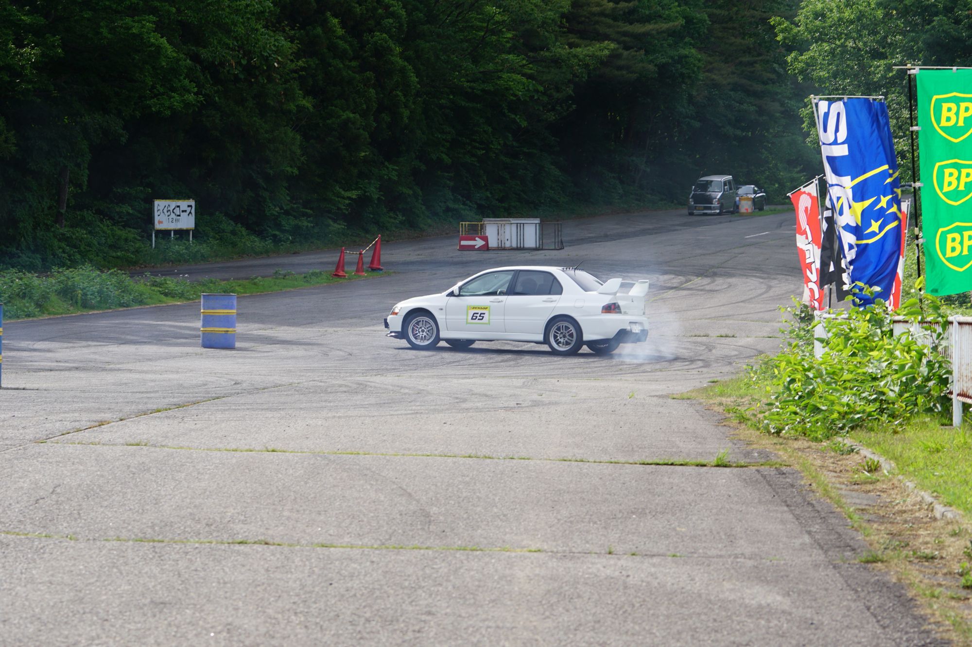 DSC07090