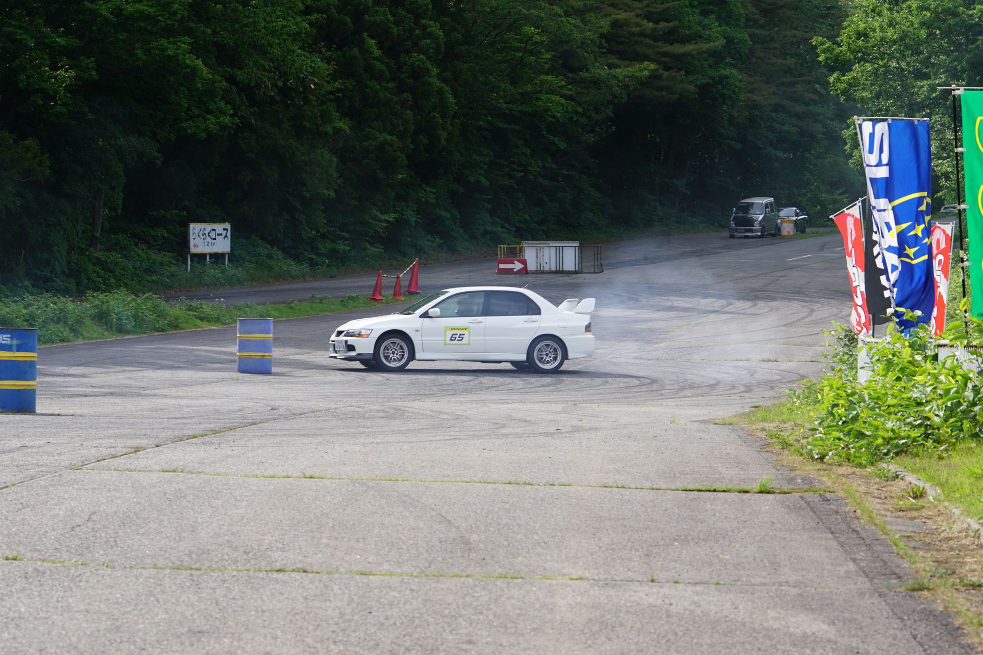 DSC07094
