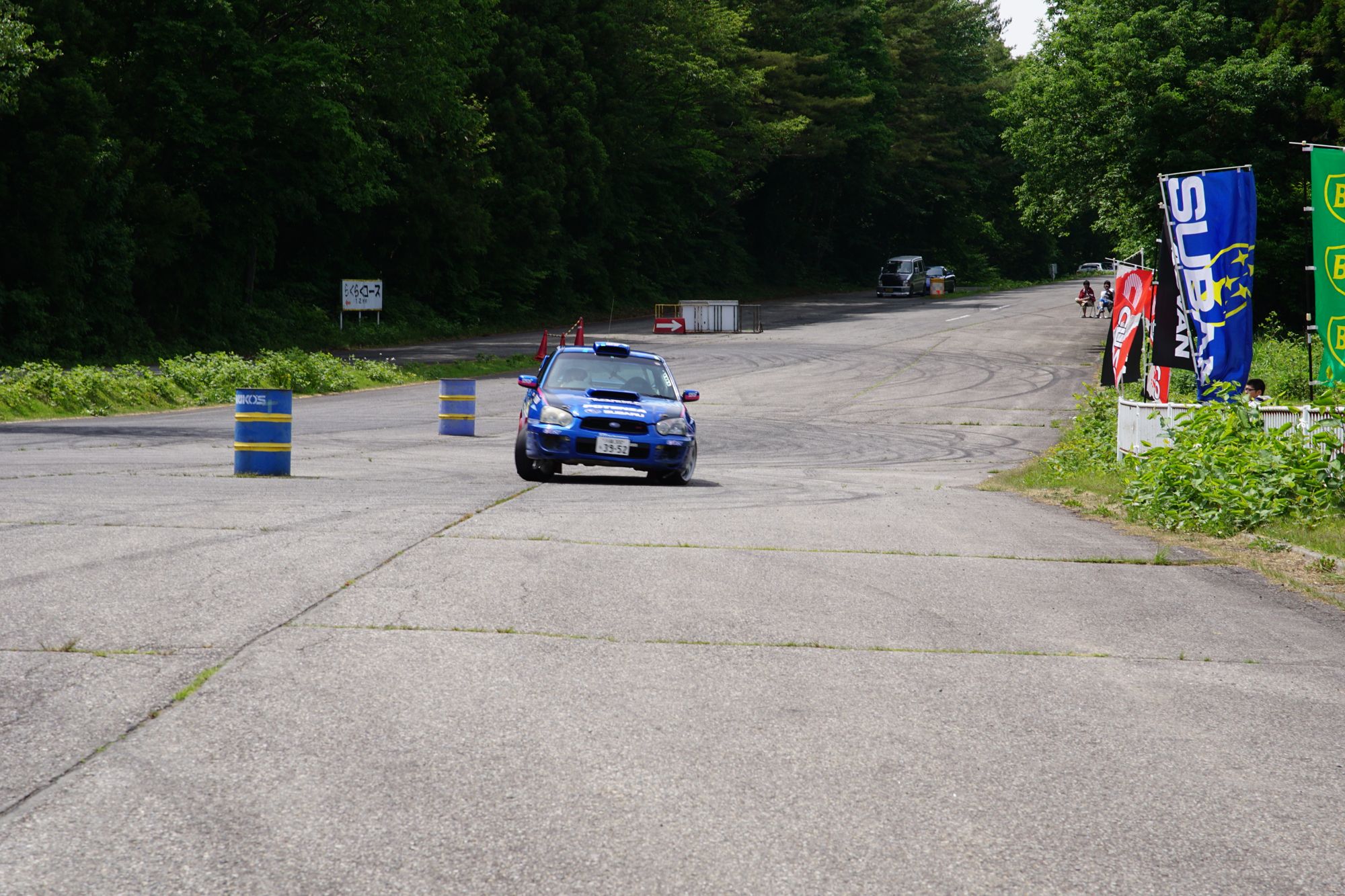 DSC06085