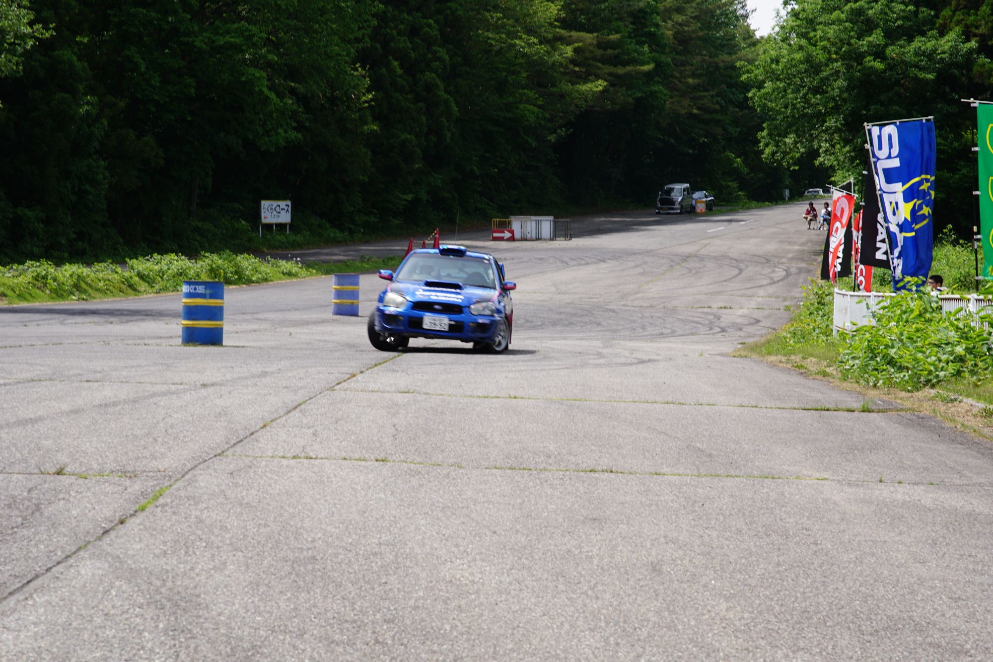 DSC06086