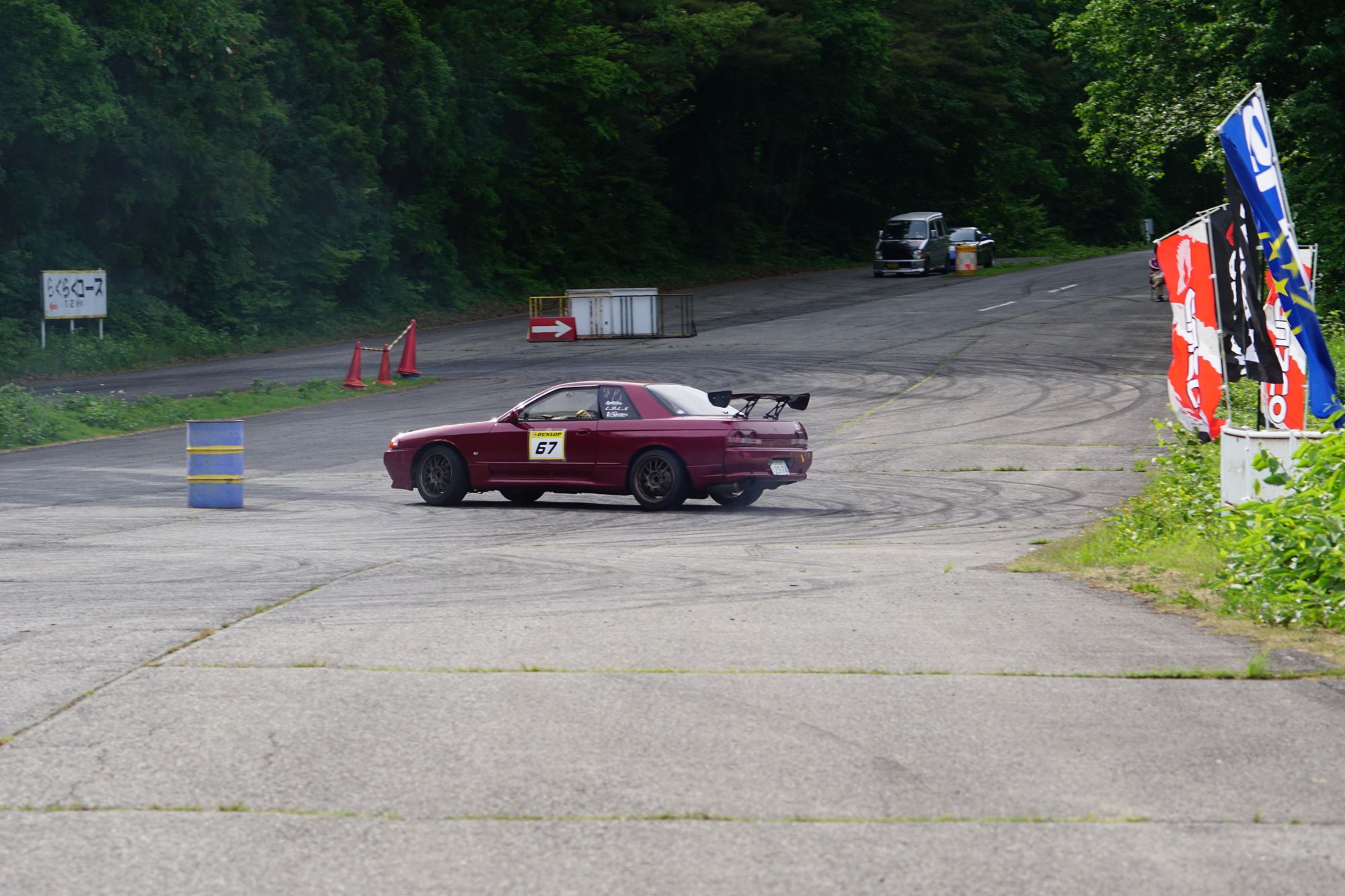 DSC07124