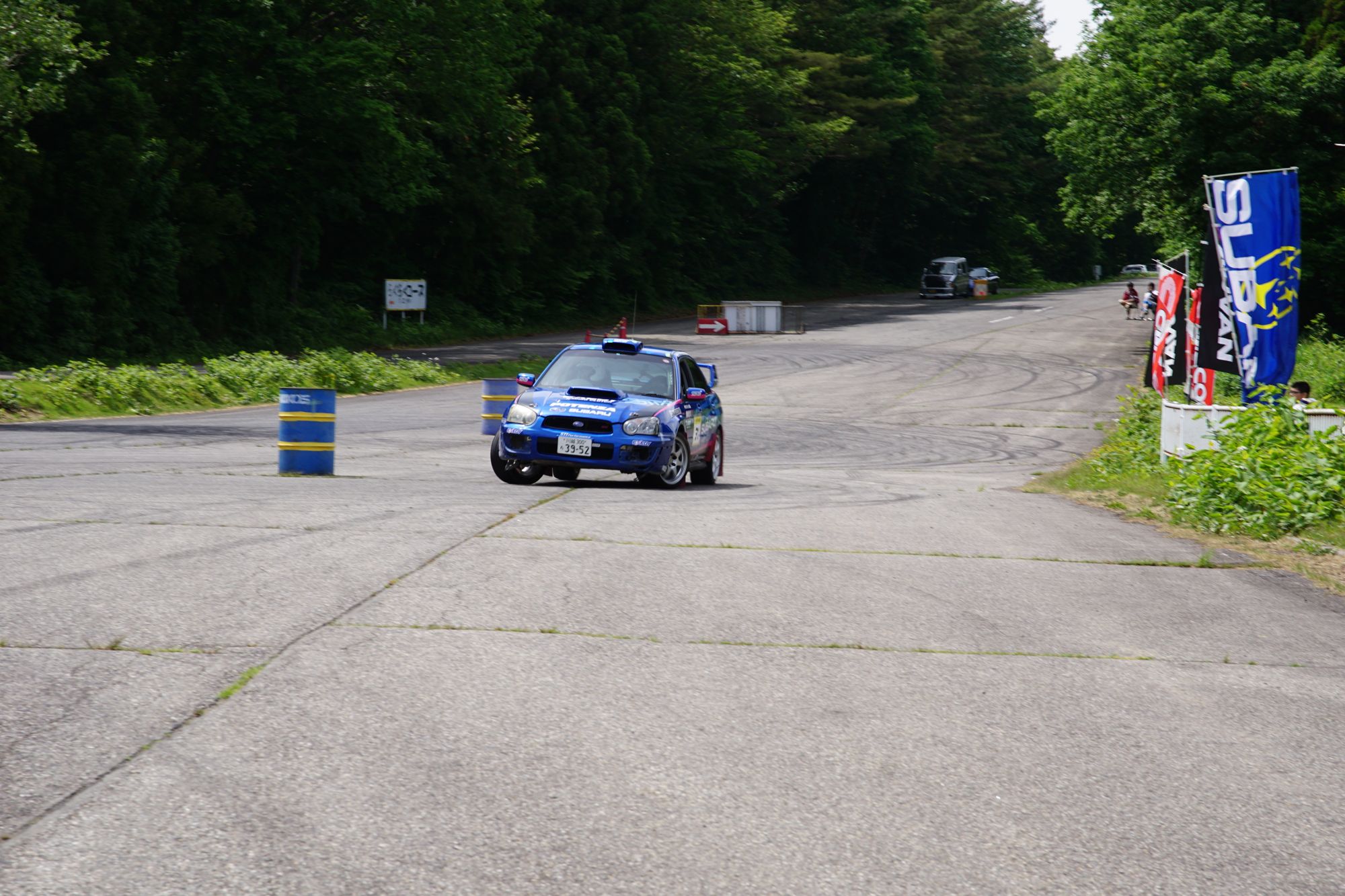 DSC06087