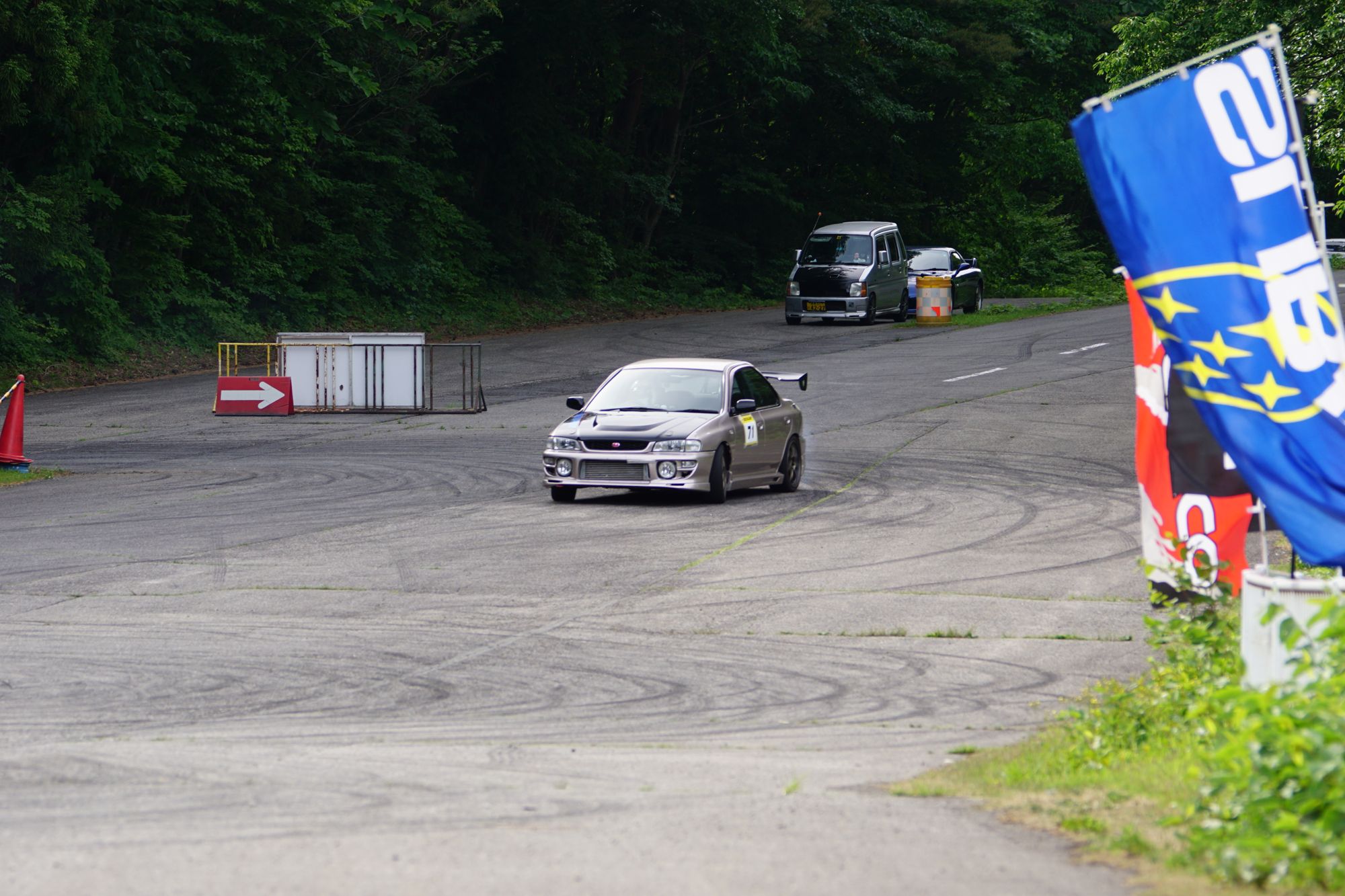 DSC07254