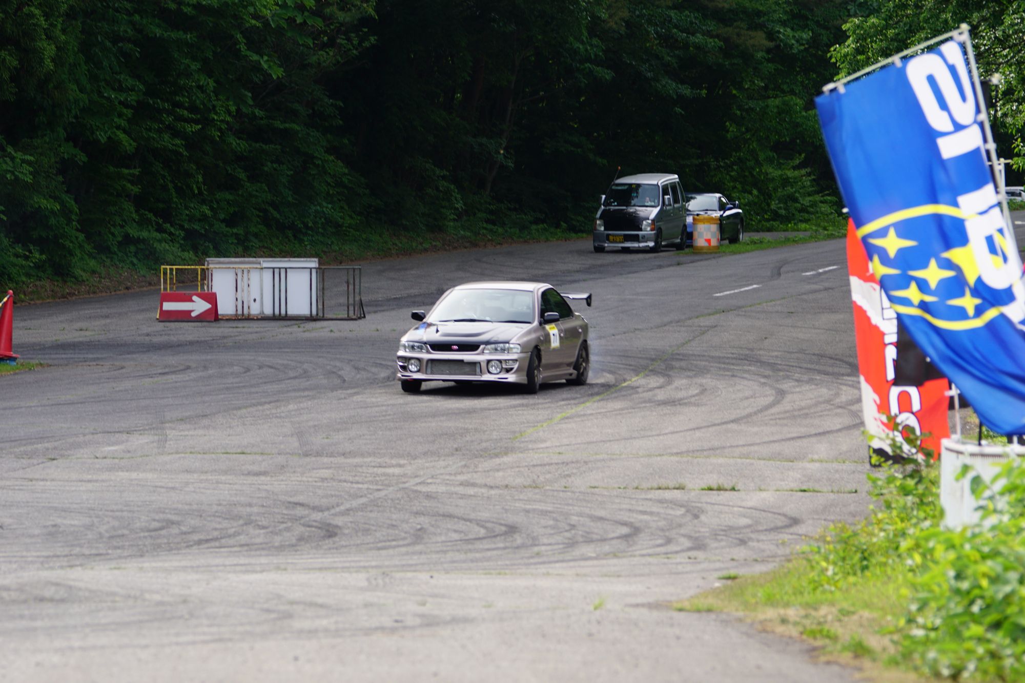 DSC07255