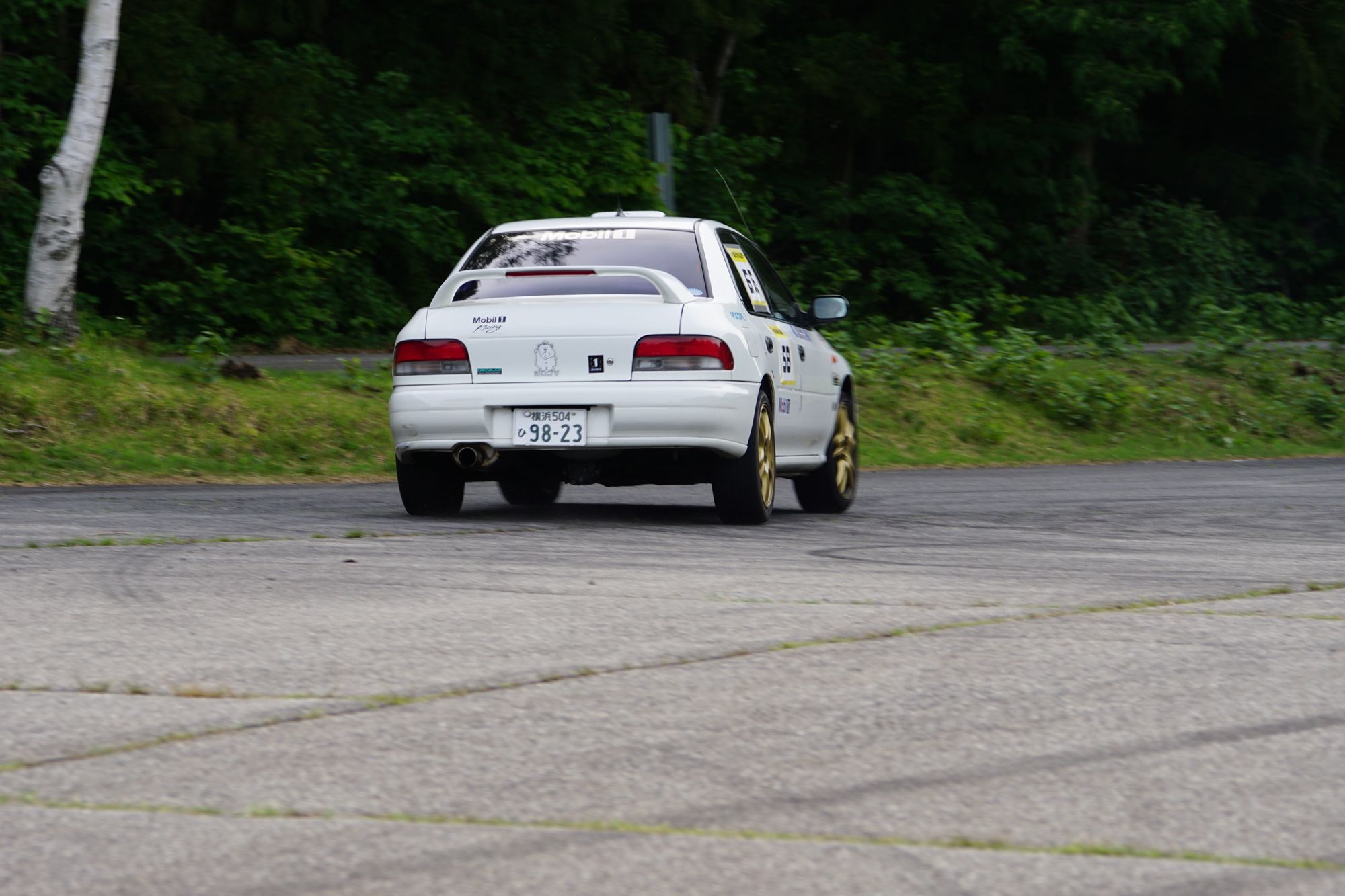 DSC07317