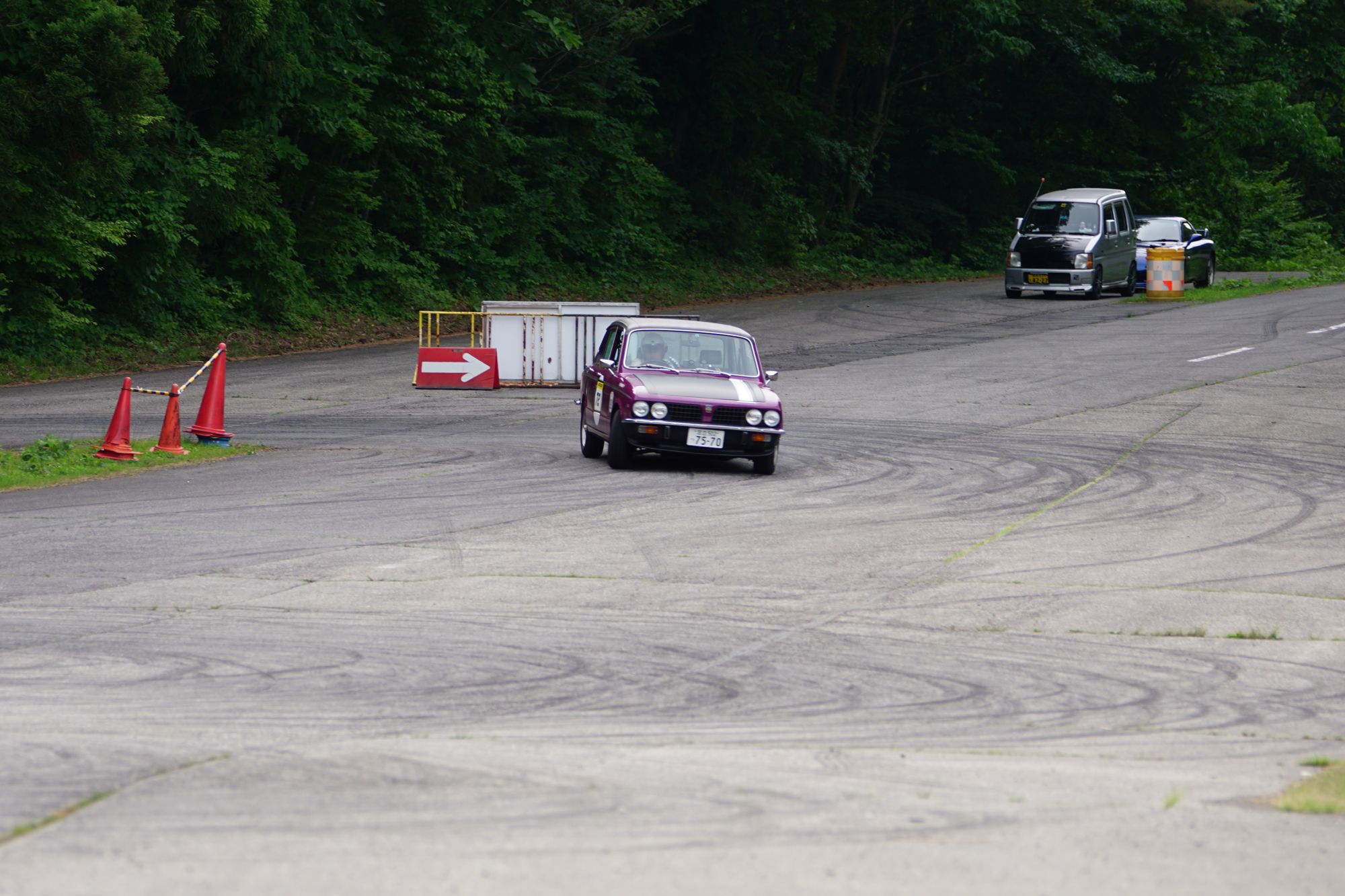 DSC07353