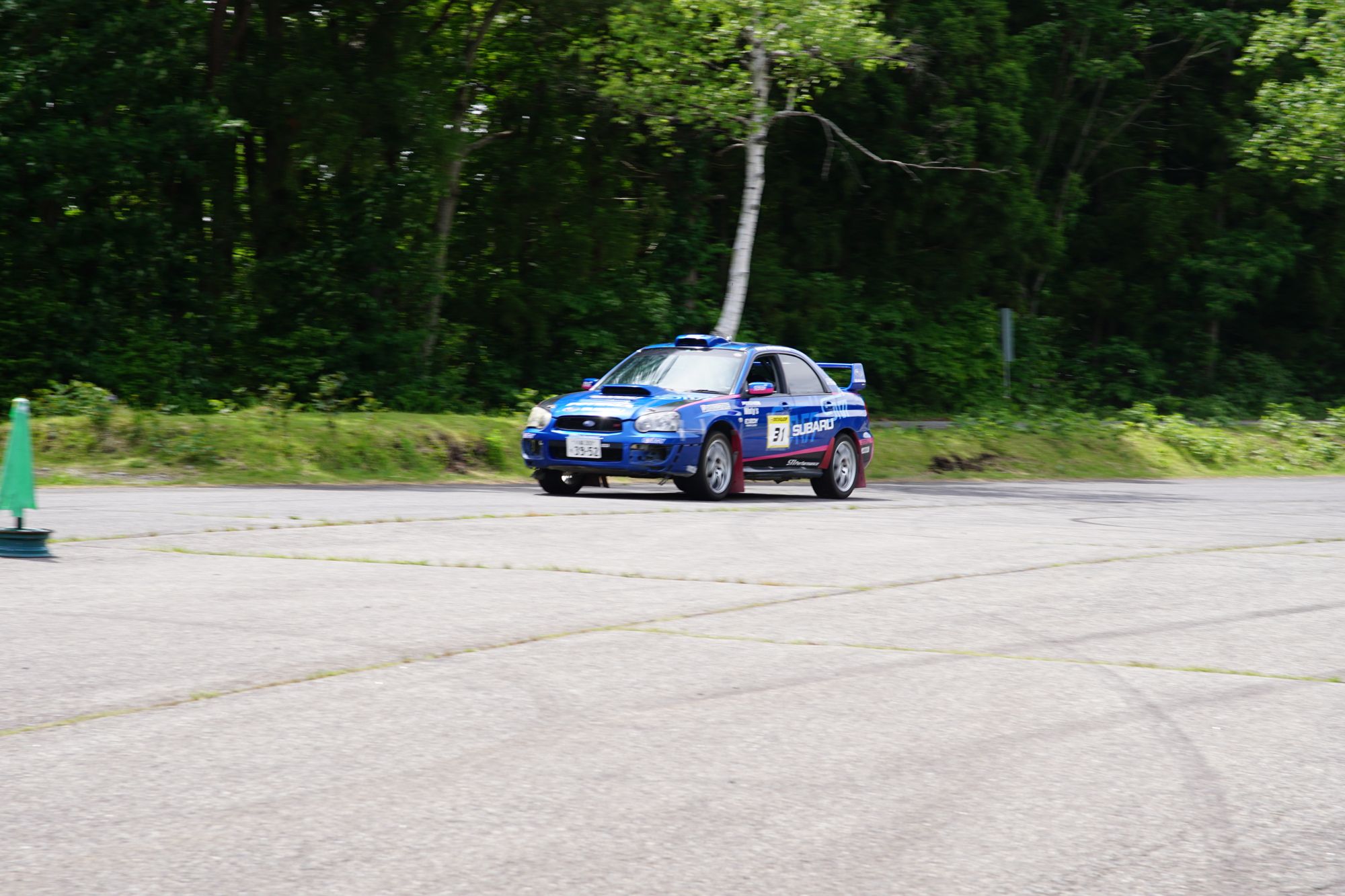 DSC06111
