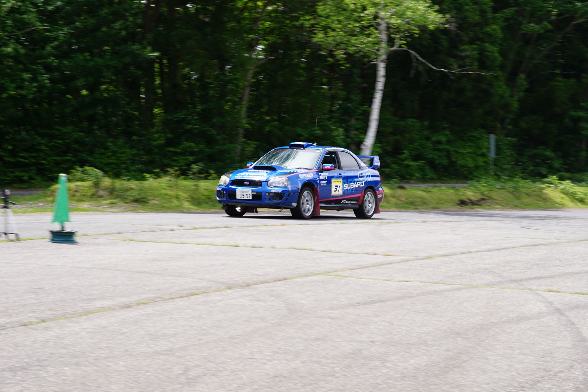 DSC06112