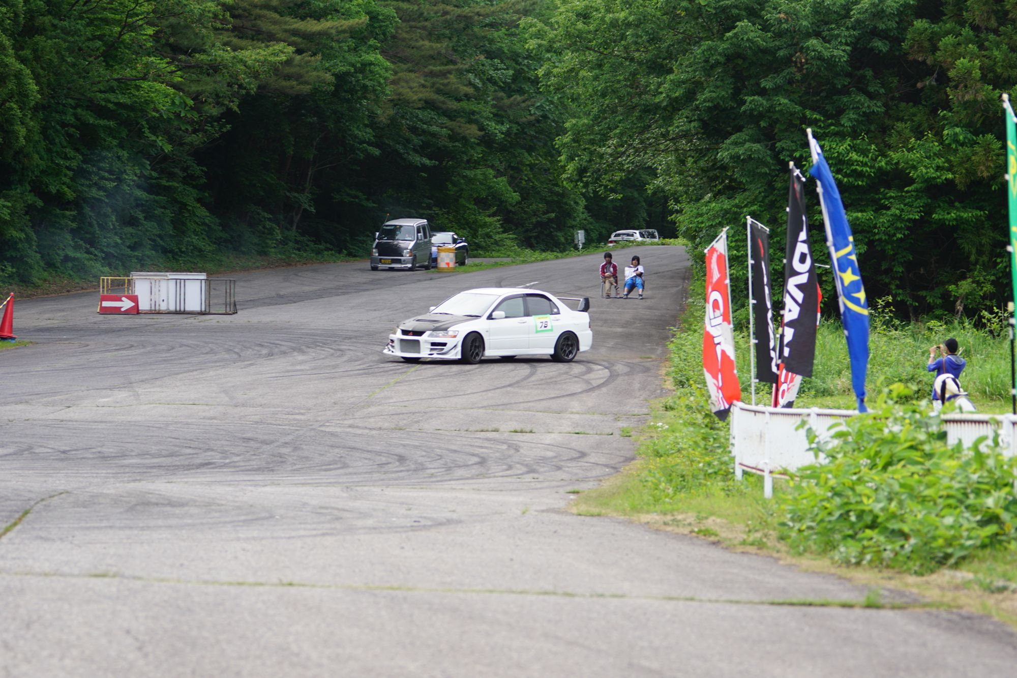 DSC07519