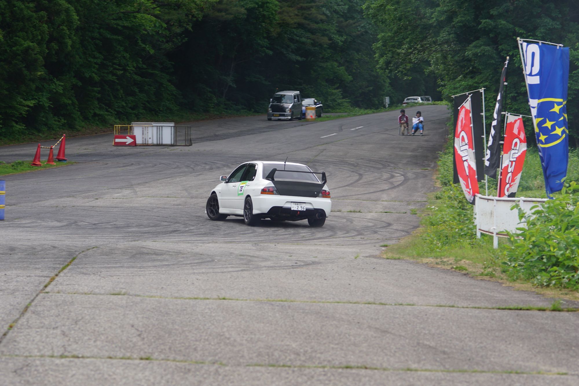 DSC07550