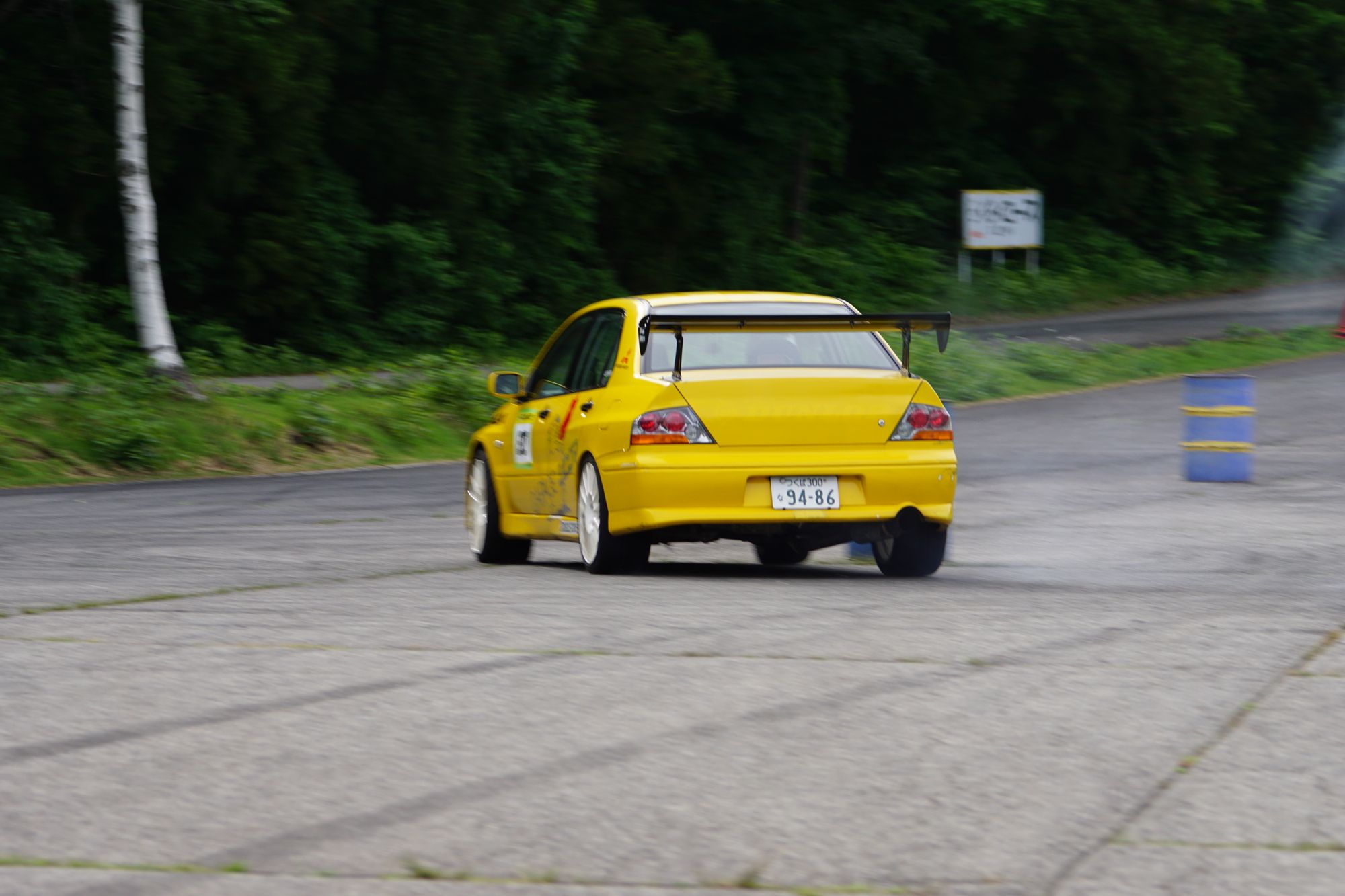 DSC07650