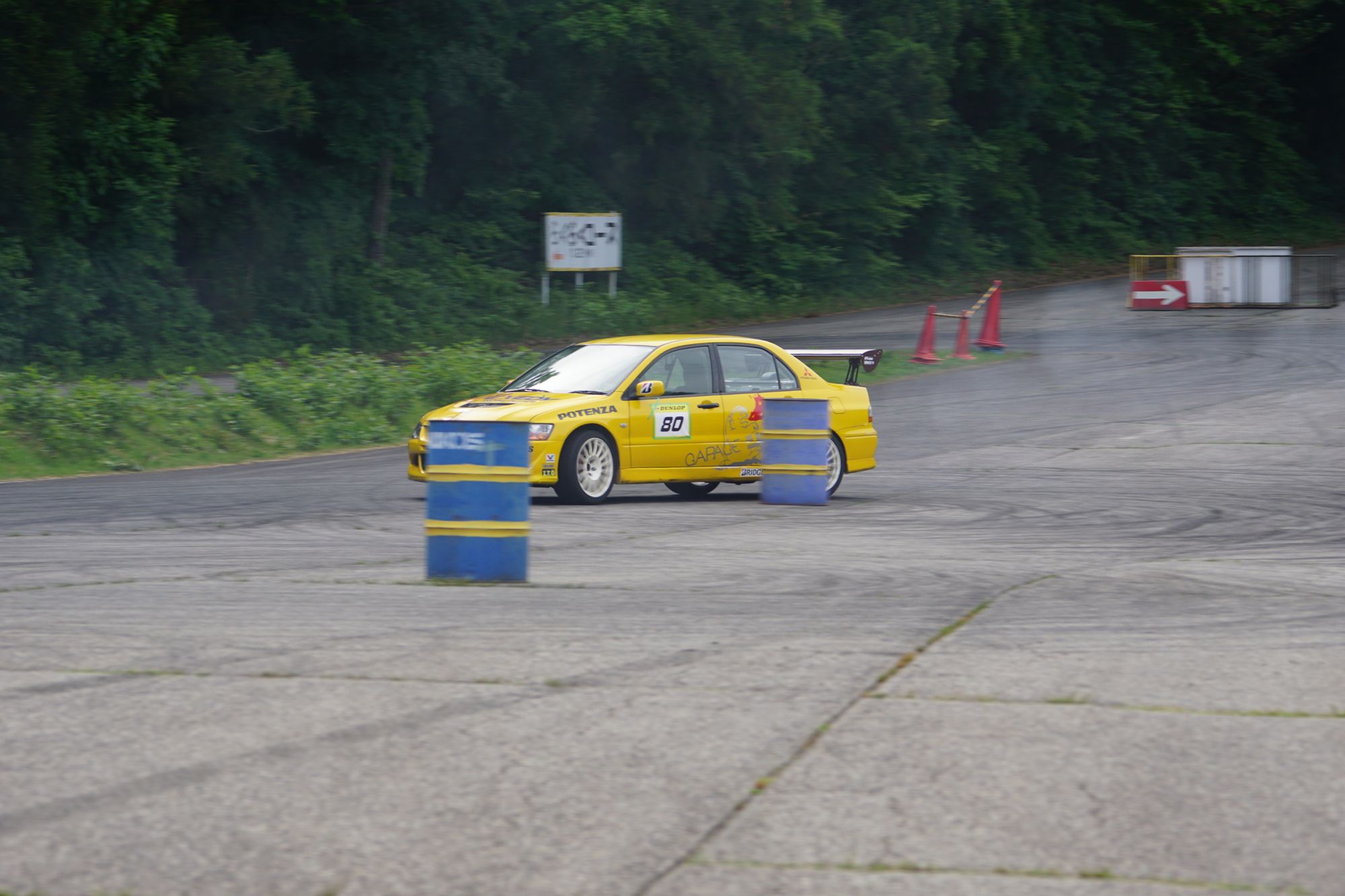 DSC07671