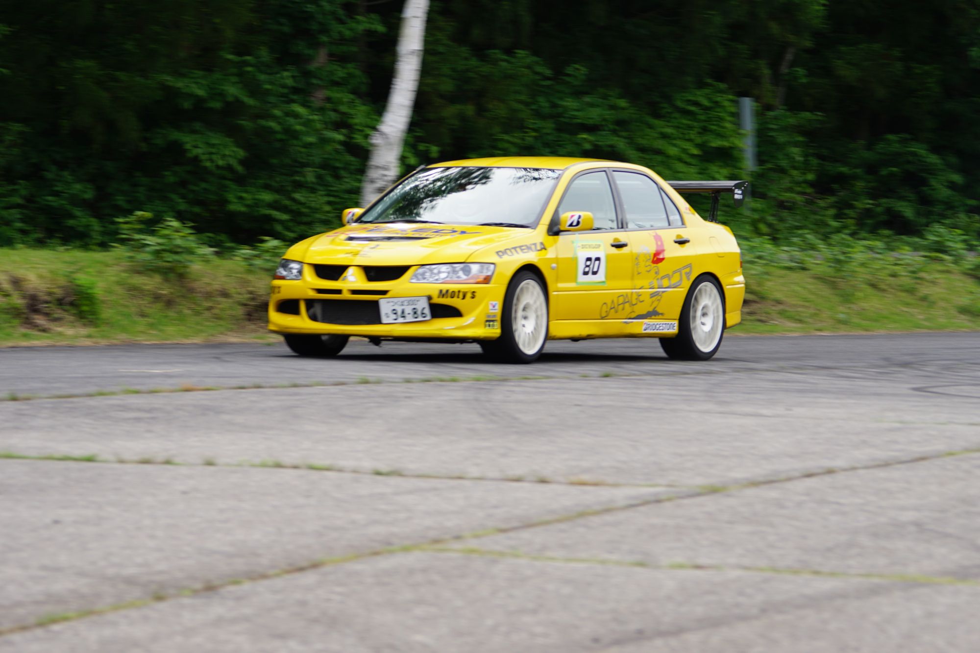 DSC07680