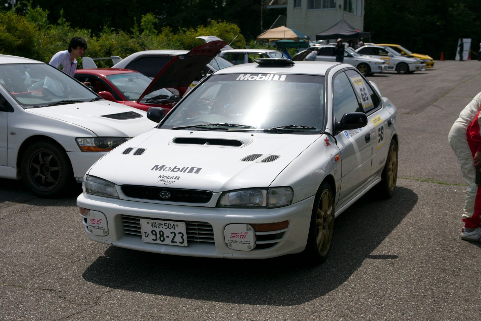 DSC05978