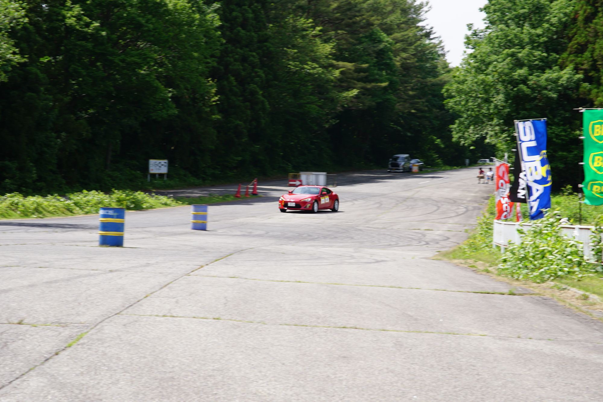 DSC06190