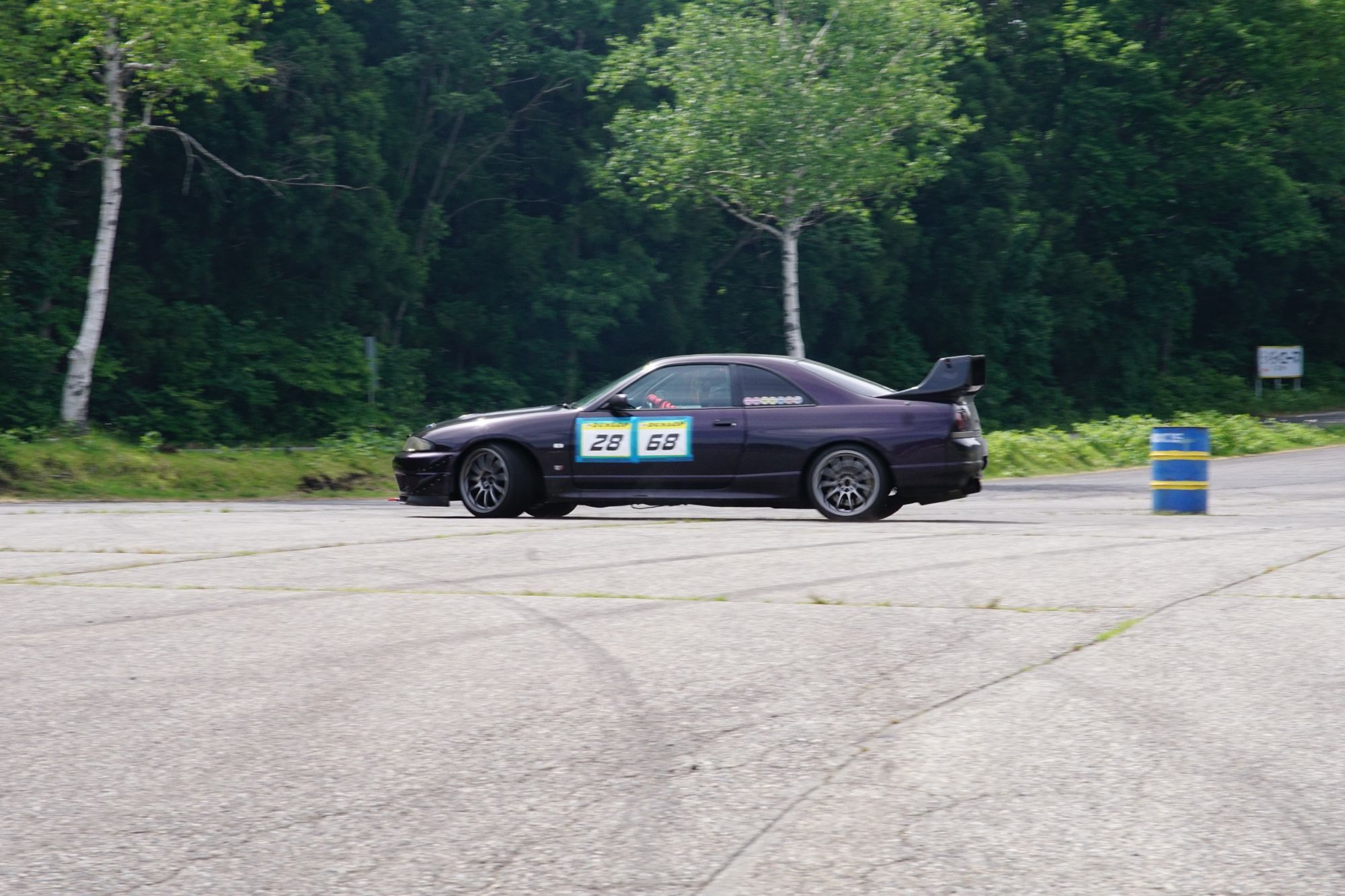 DSC06025