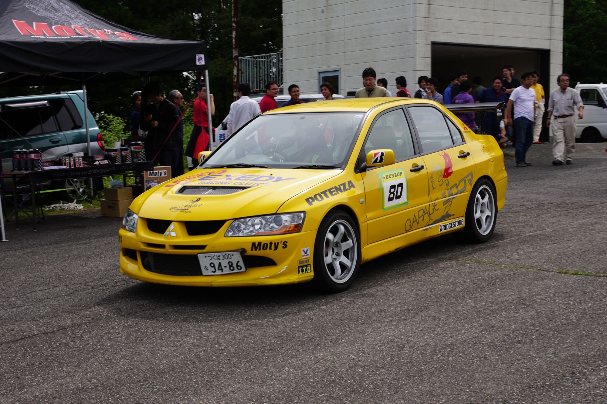 DSC06598