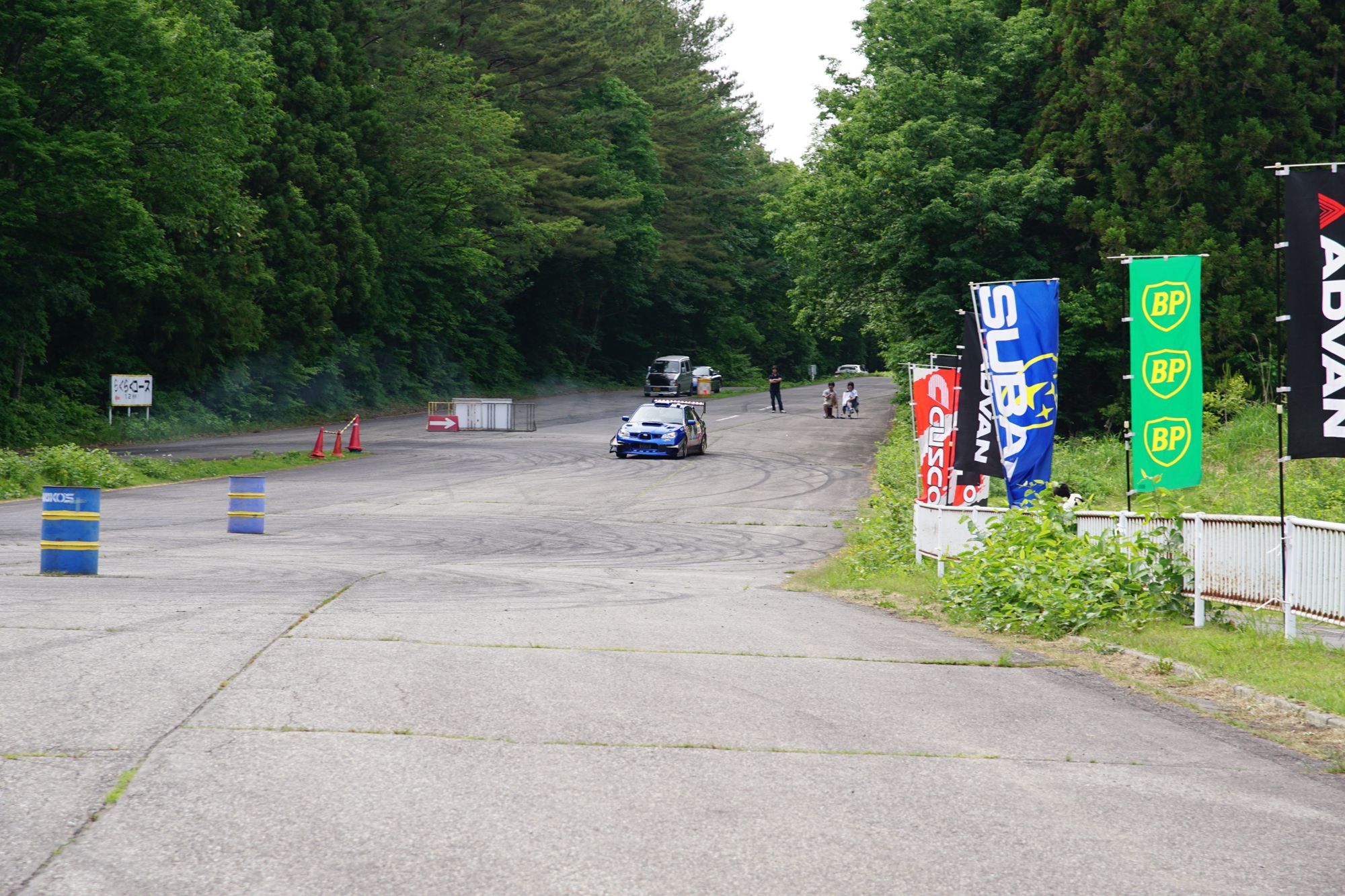DSC06603