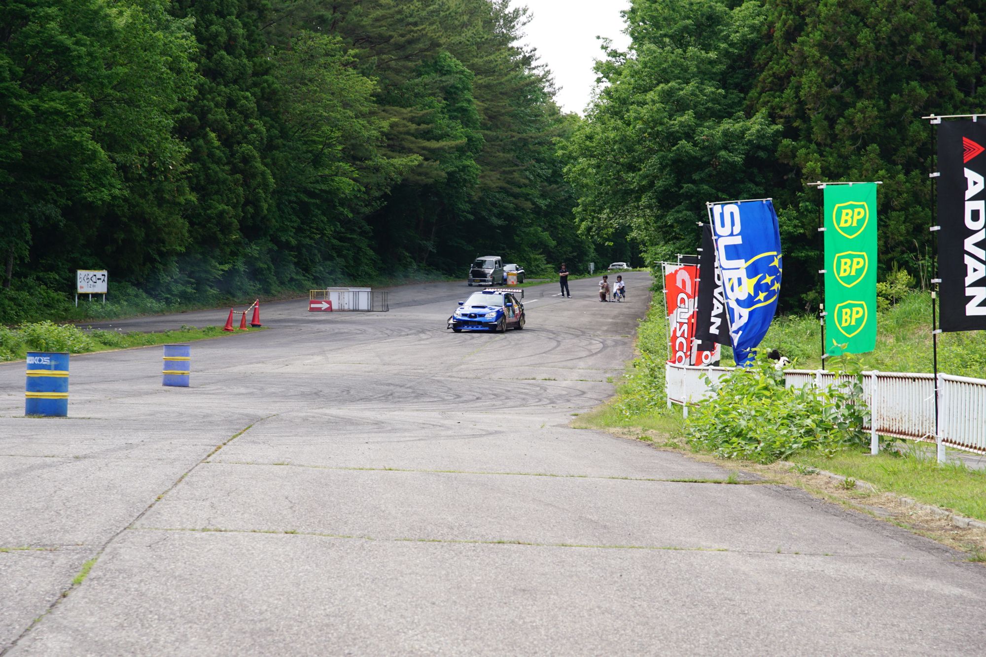 DSC06604