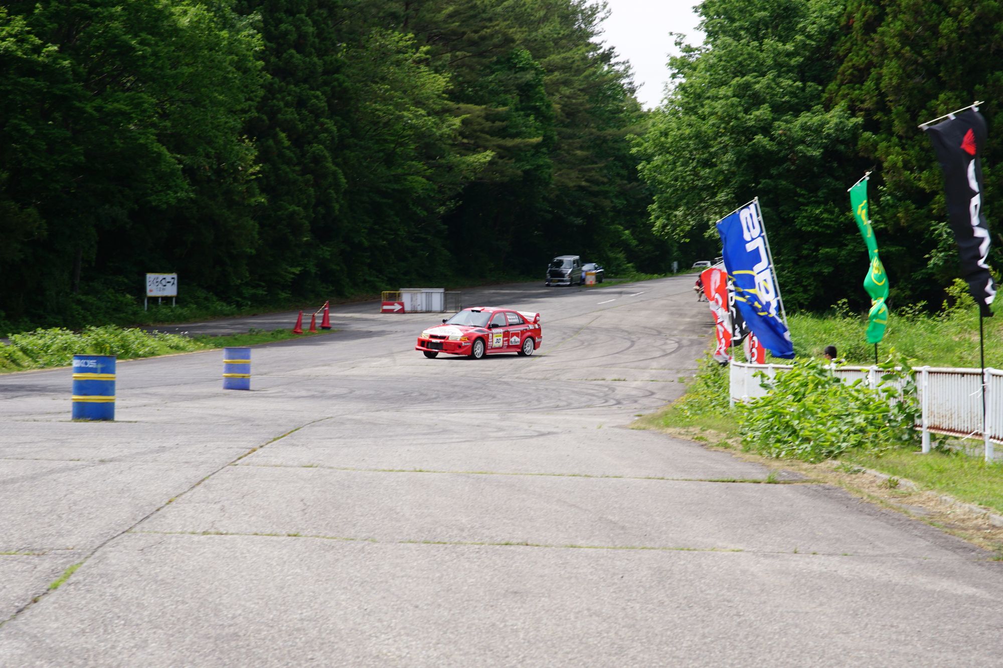 DSC06045