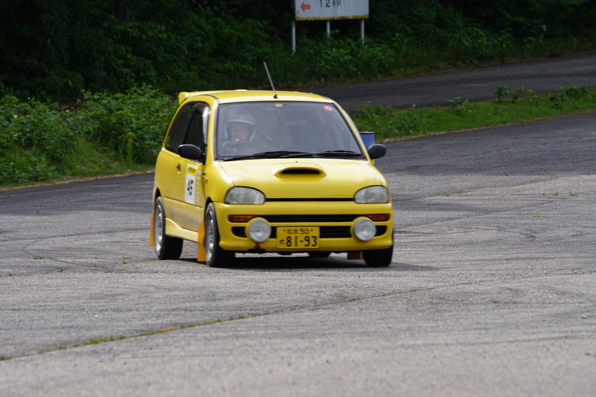 DSC06749