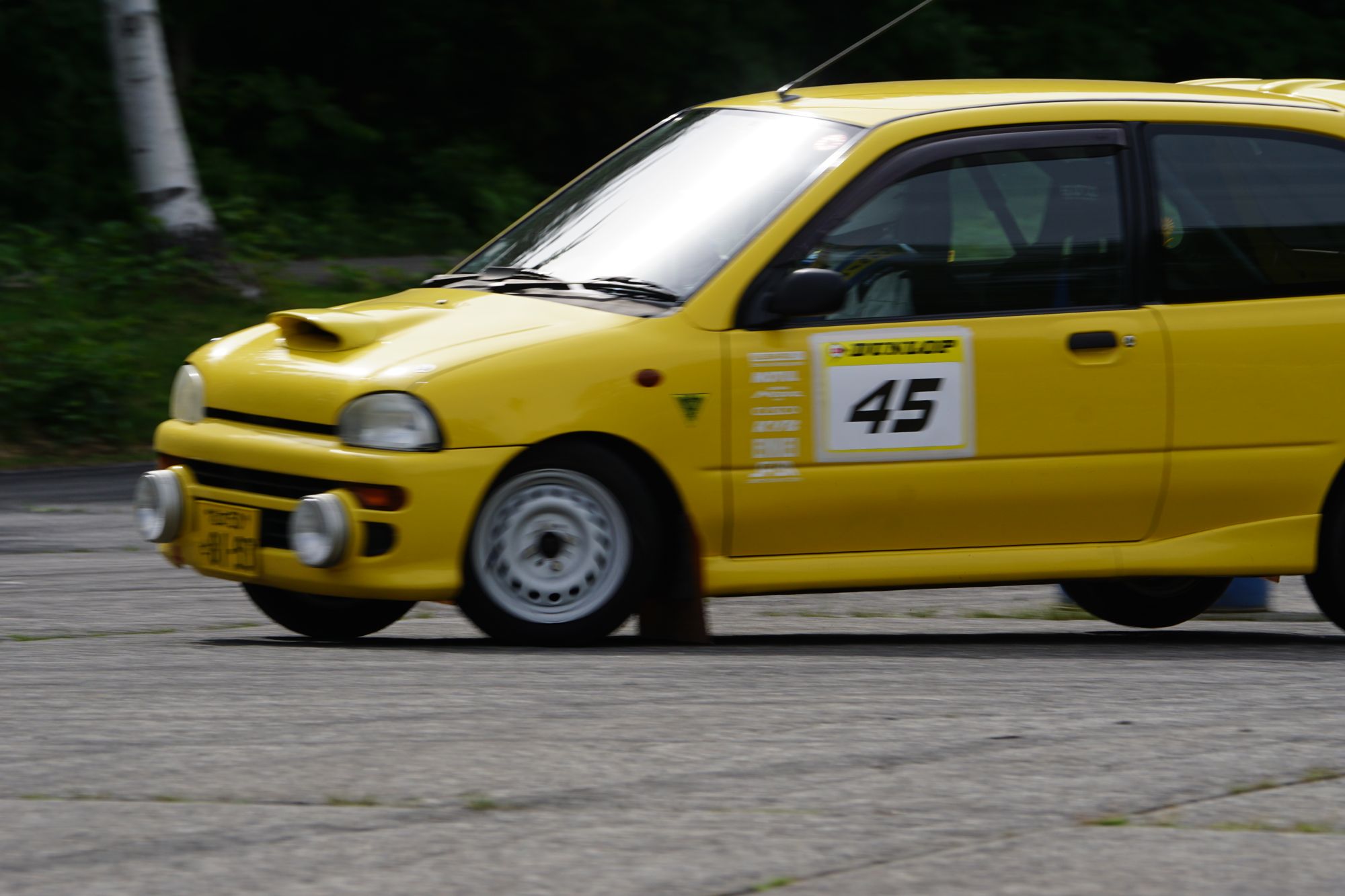 DSC06751