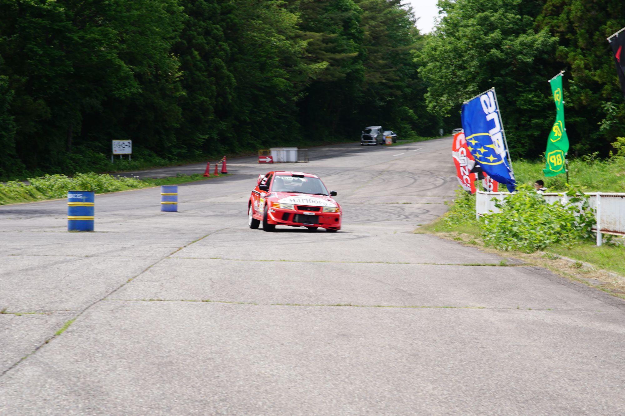DSC06052