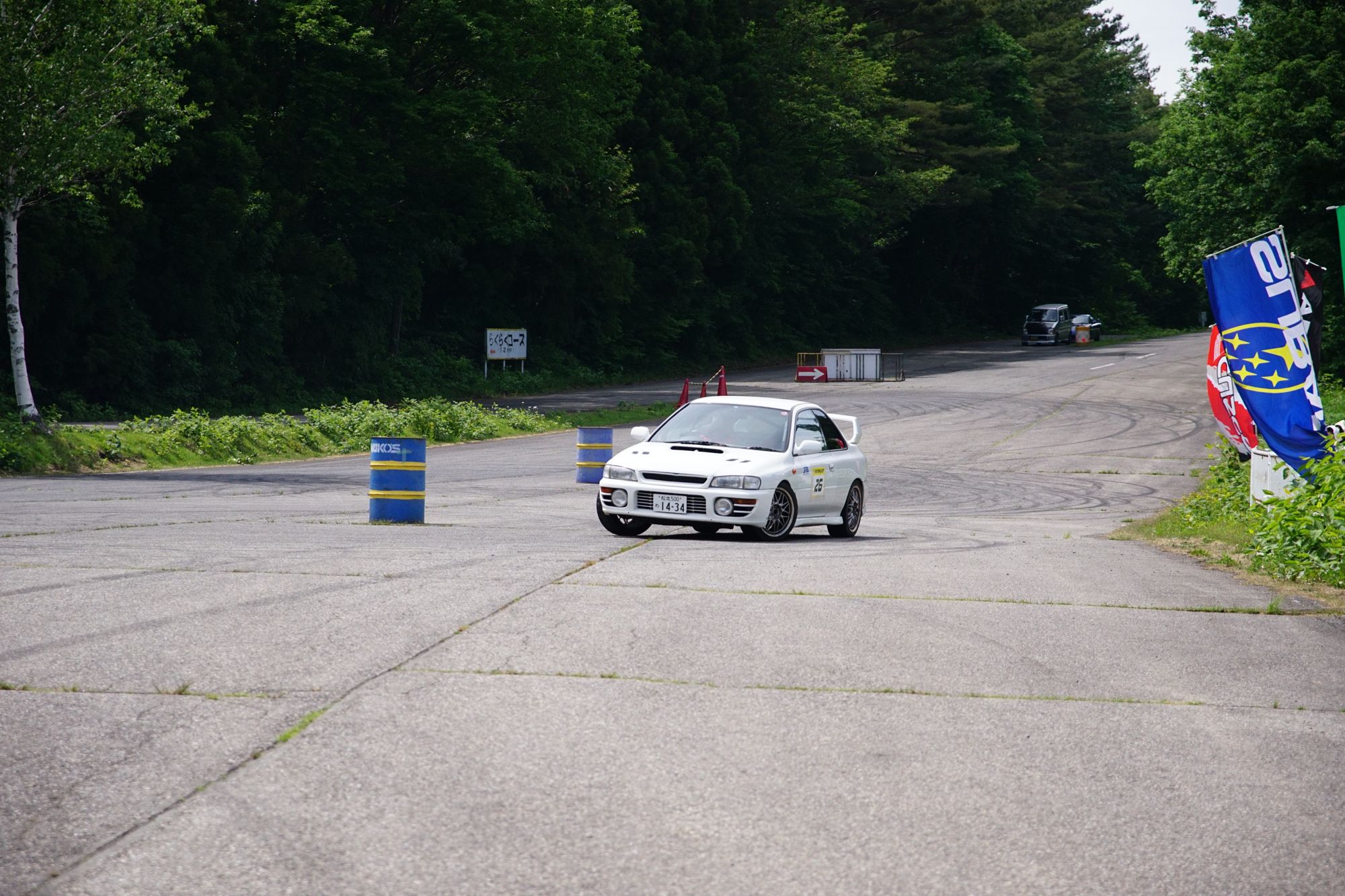 DSC05985
