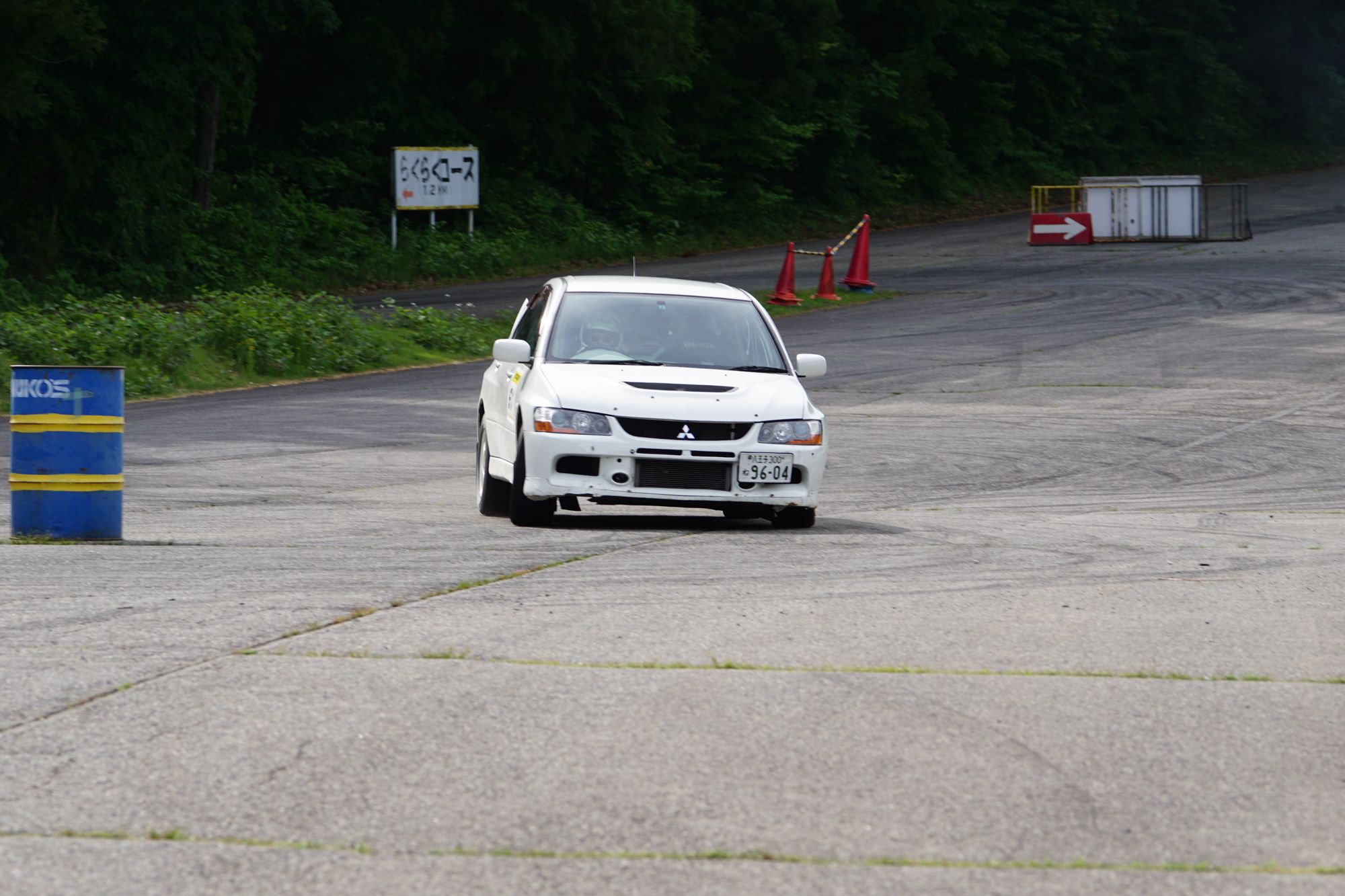 DSC07003