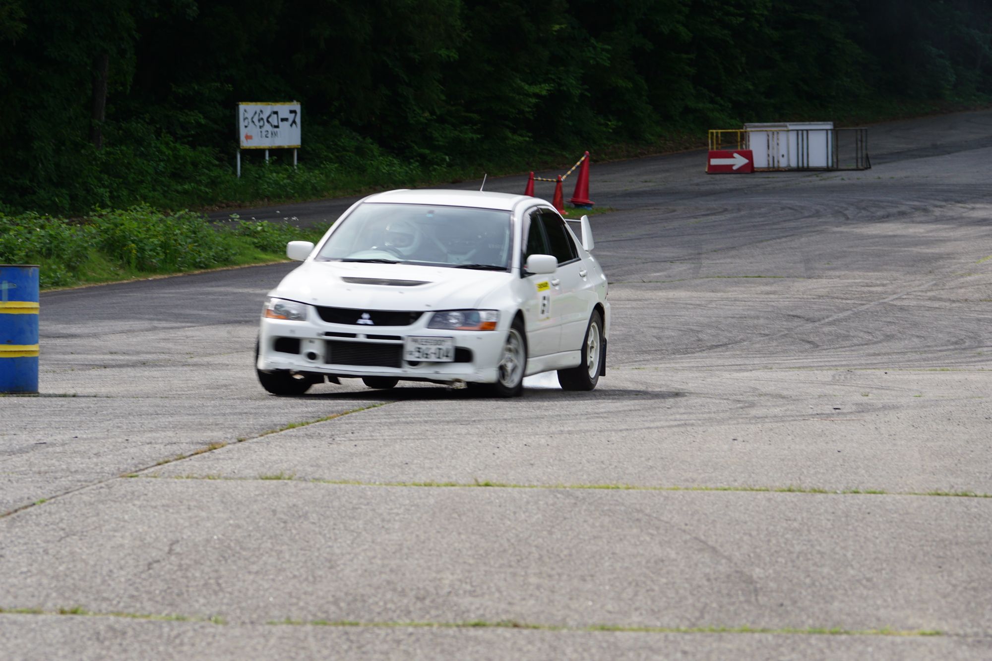 DSC07006