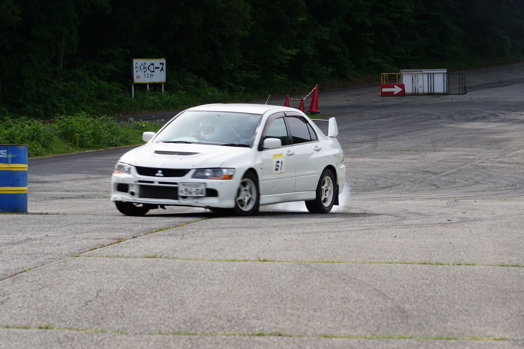 DSC07007