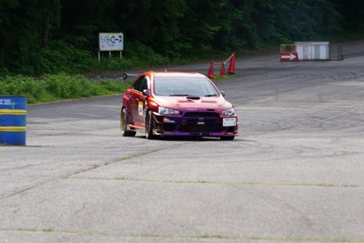 DSC07034