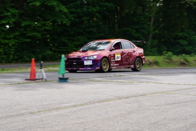 DSC07047