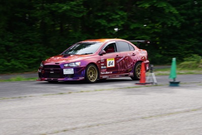 DSC07050