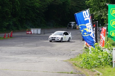 DSC07054
