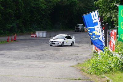 DSC07055
