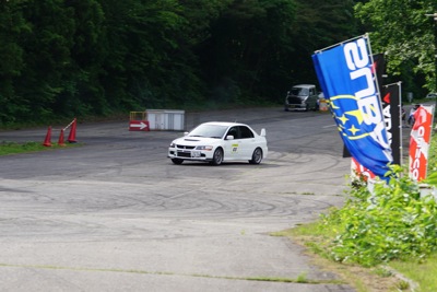 DSC07056