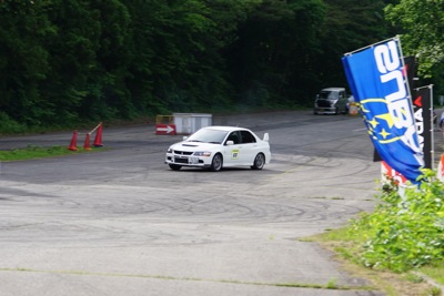 DSC07057
