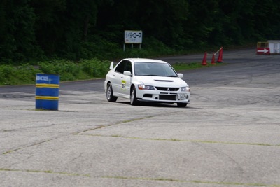 DSC07058